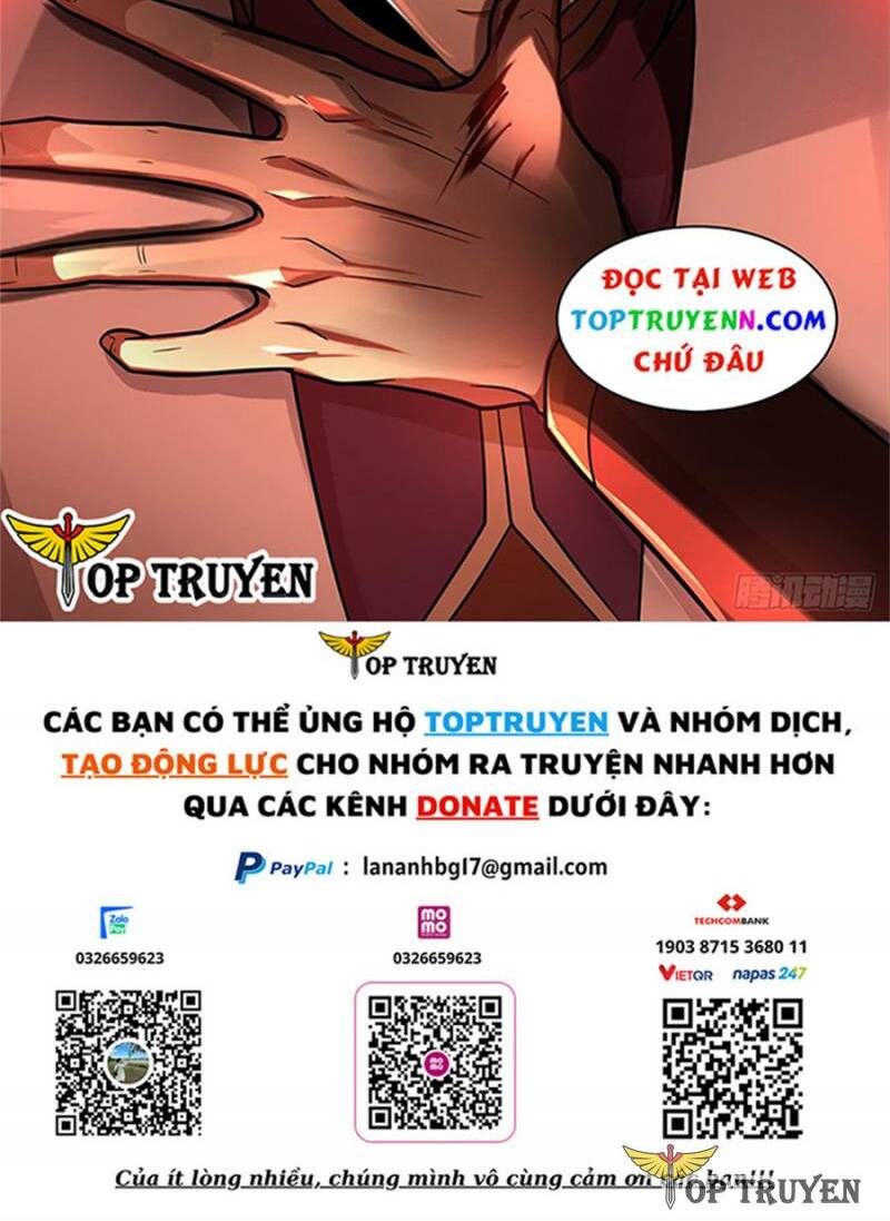 Người Nuôi Rồng Chapter 326 - Trang 2