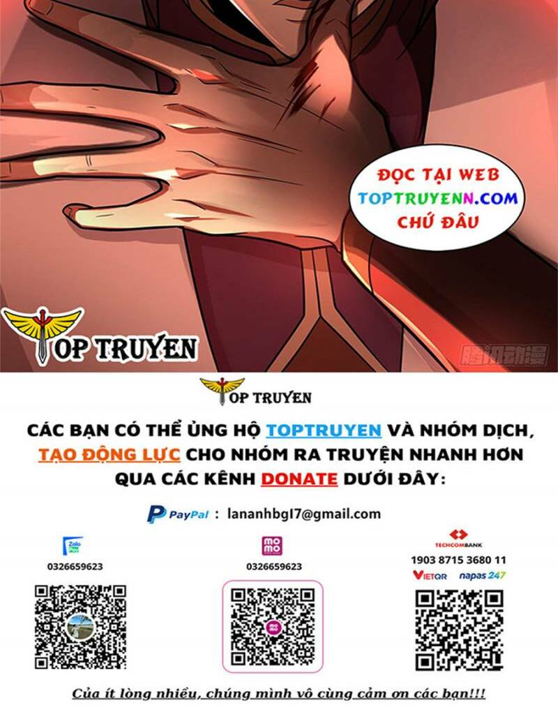 Người Nuôi Rồng Chapter 303 - Trang 2