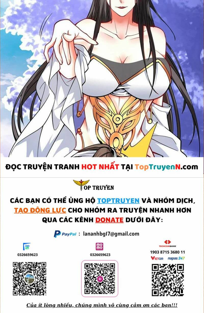 Người Nuôi Rồng Chapter 300 - Trang 2