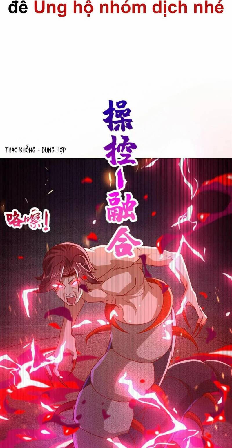 Người Nuôi Rồng Chapter 299 - Trang 2