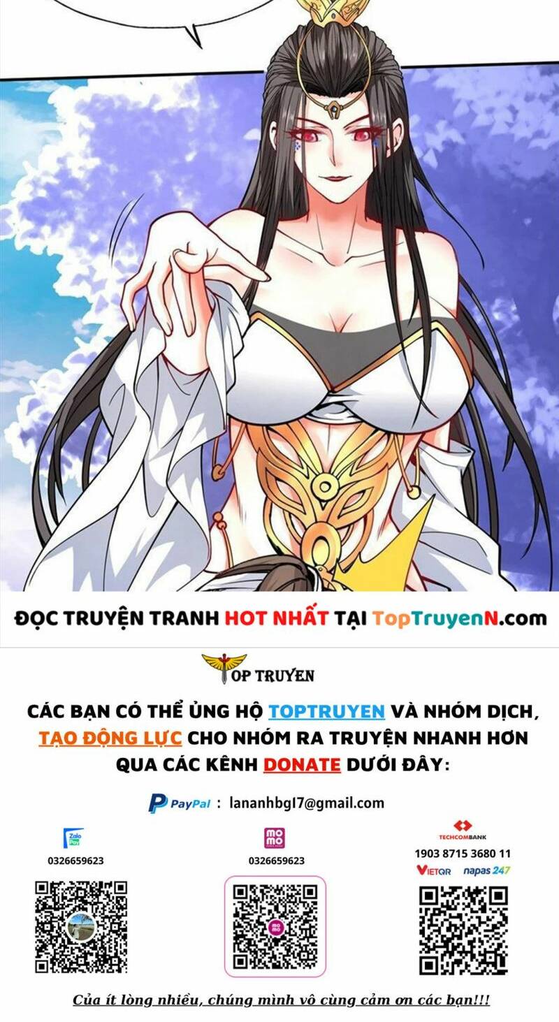 Người Nuôi Rồng Chapter 299 - Trang 2