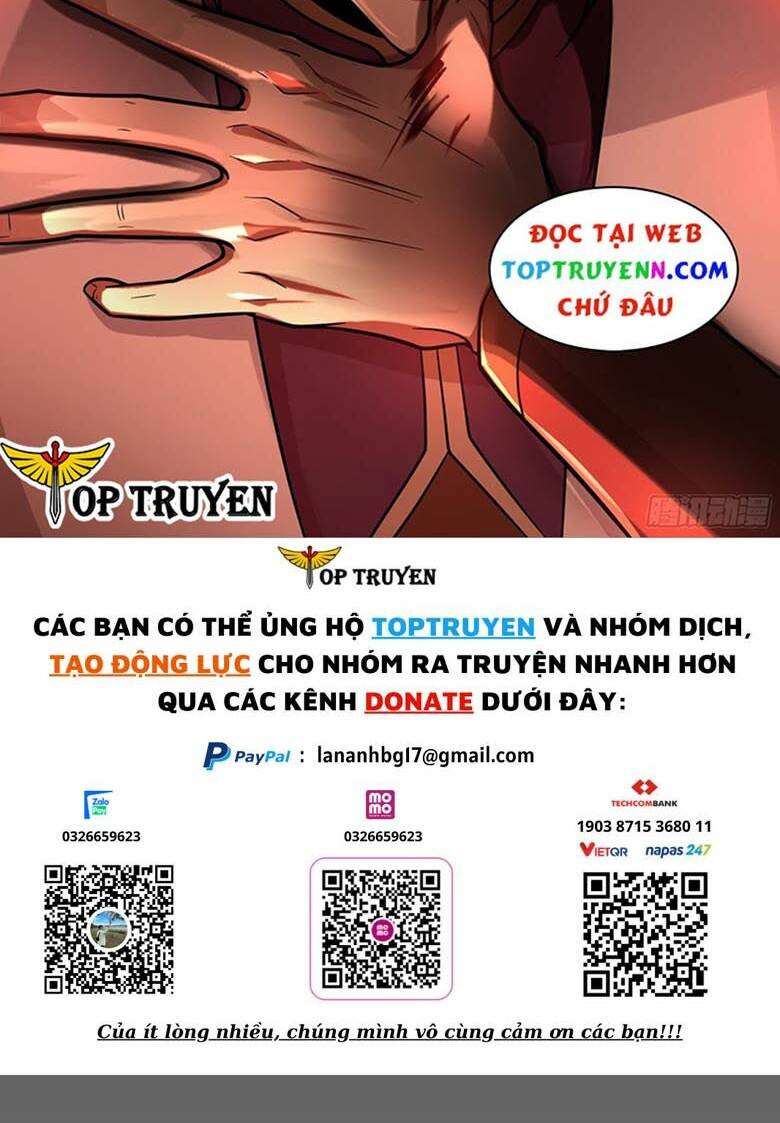 Người Nuôi Rồng Chapter 291 - Trang 2