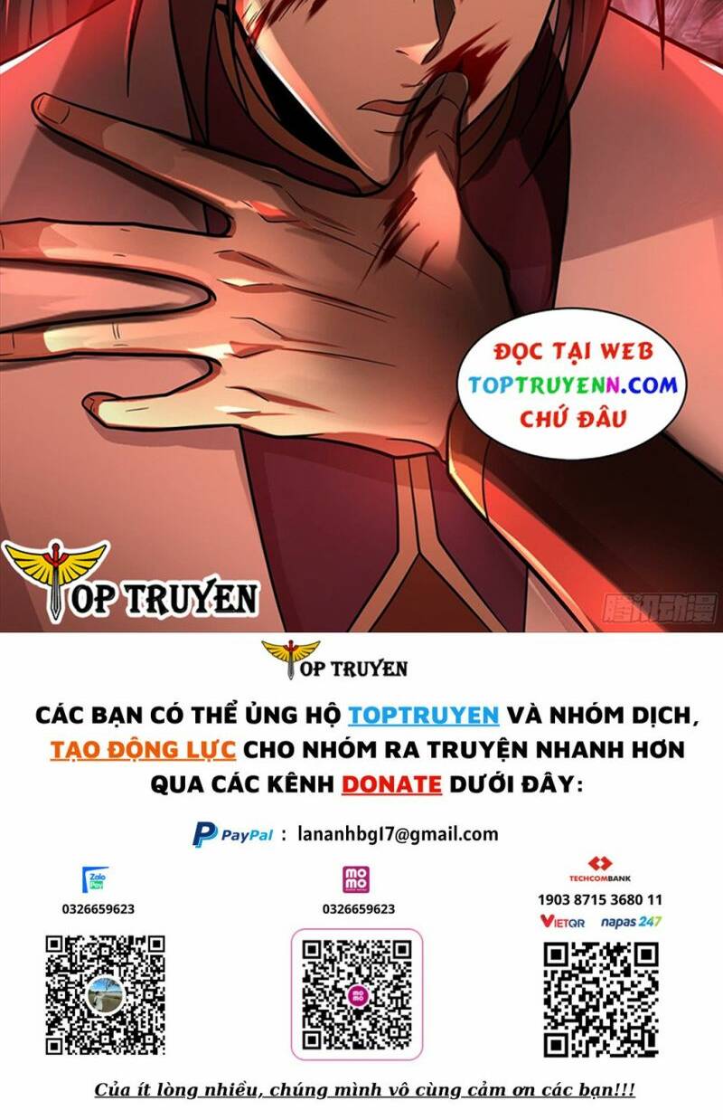 Người Nuôi Rồng Chapter 290 - Trang 2