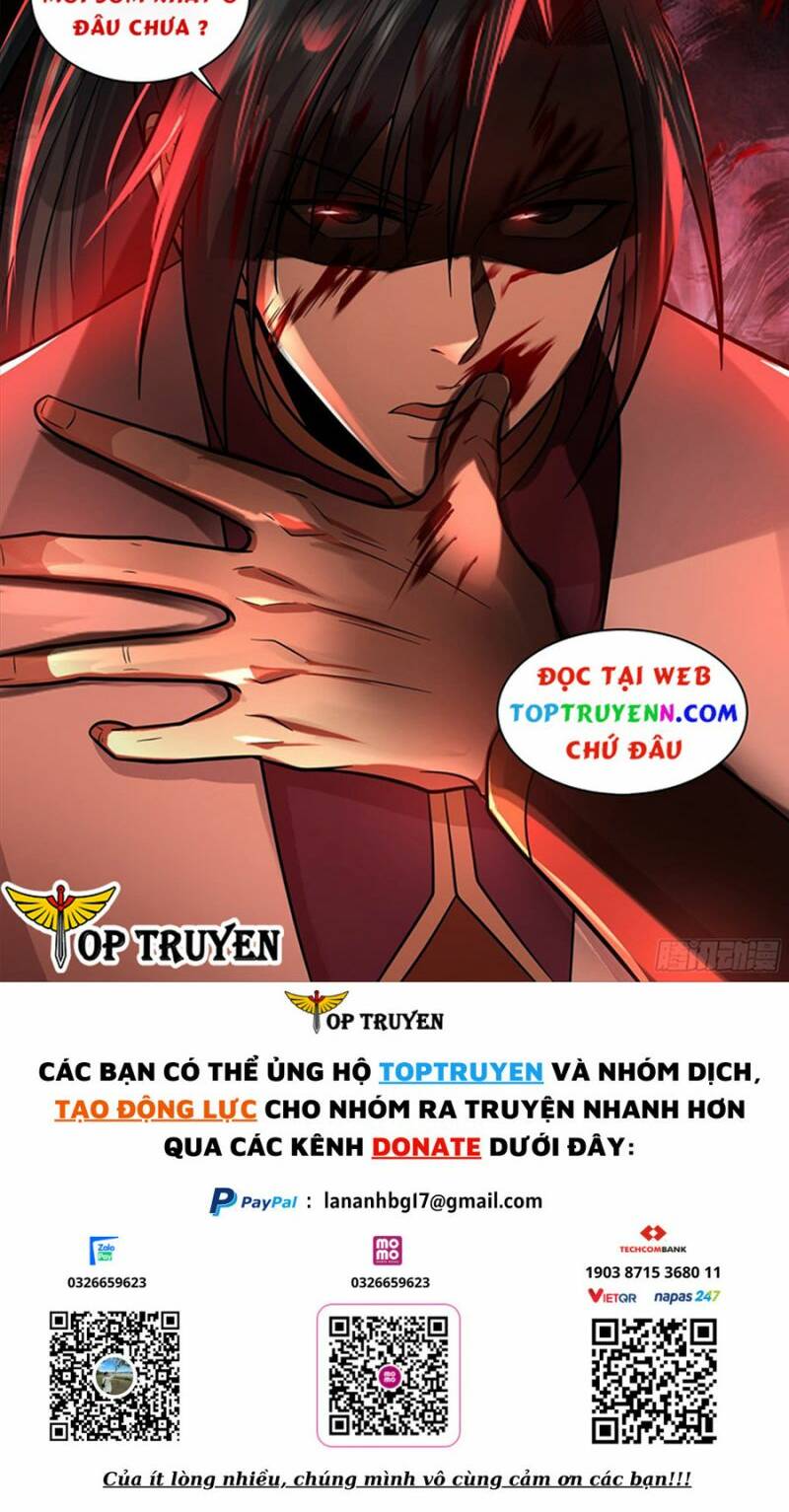 Người Nuôi Rồng Chapter 278 - Trang 2