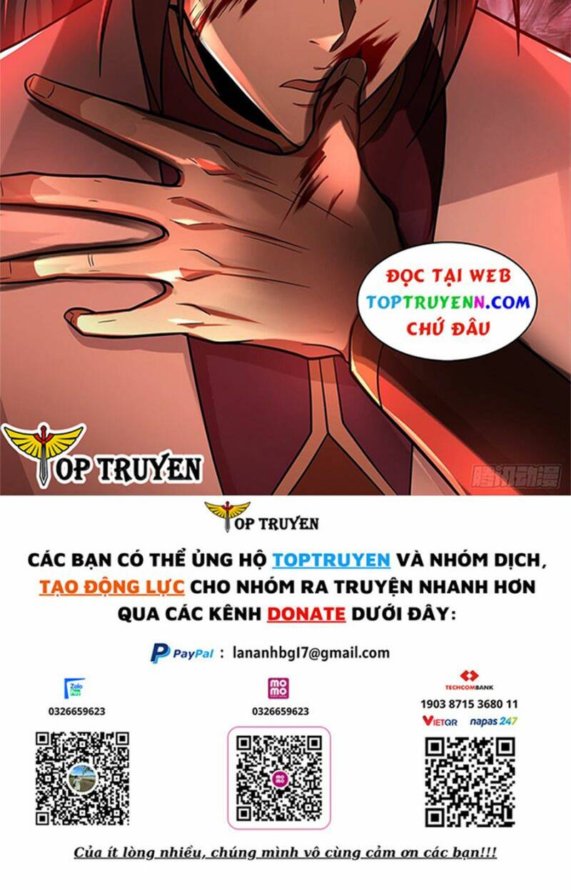 Người Nuôi Rồng Chapter 274 - Trang 2