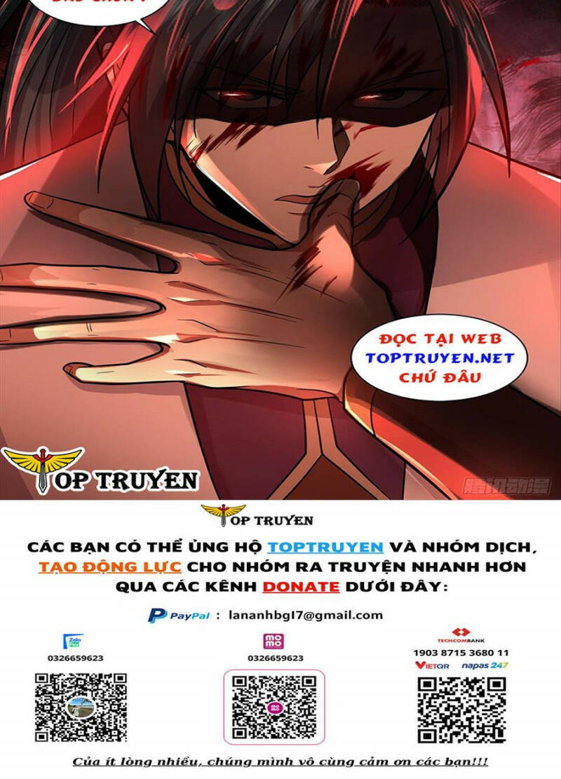 Người Nuôi Rồng Chapter 264 - Trang 2