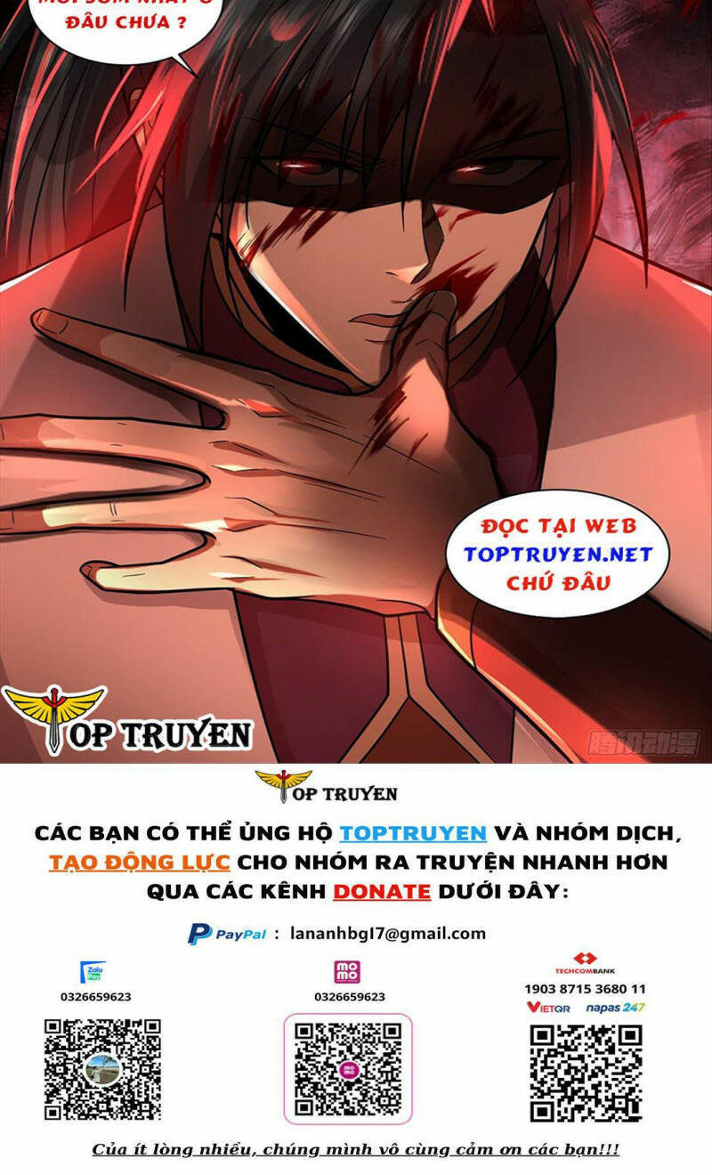 Người Nuôi Rồng Chapter 259 - Trang 2