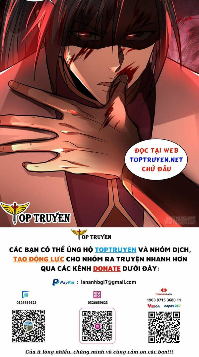 Người Nuôi Rồng Chapter 256 - Trang 2