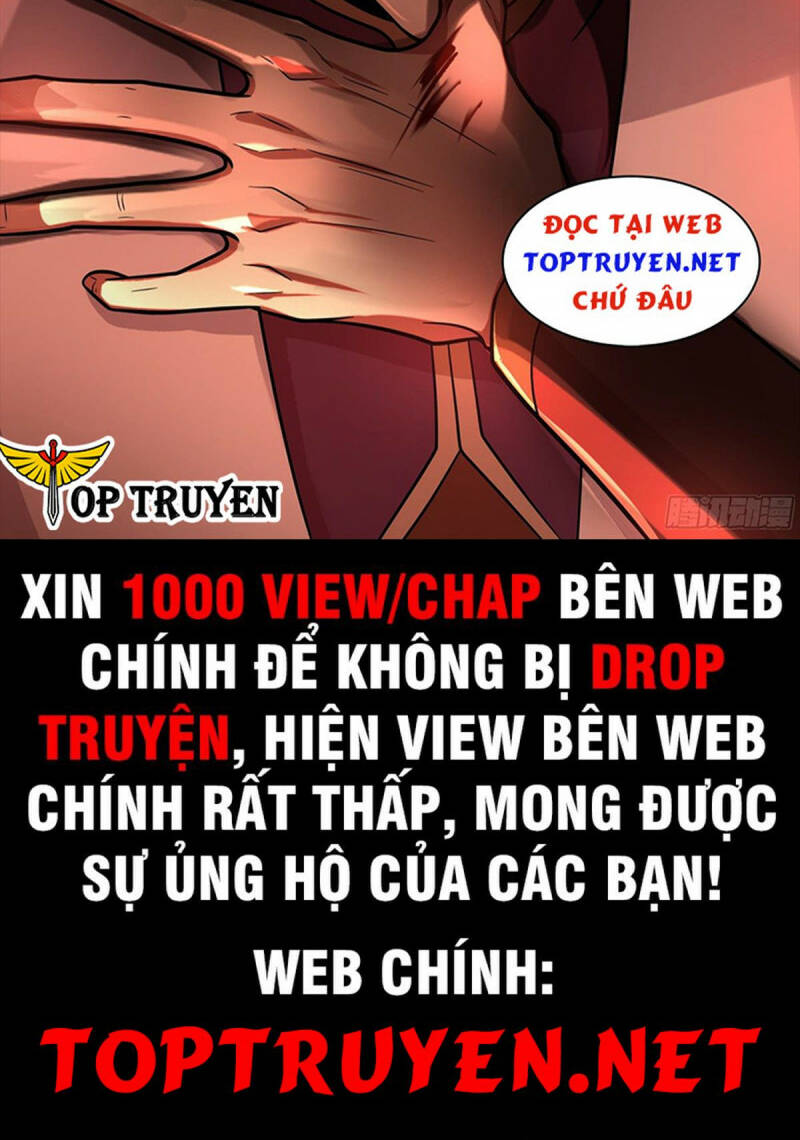 Người Nuôi Rồng Chapter 250 - Trang 2