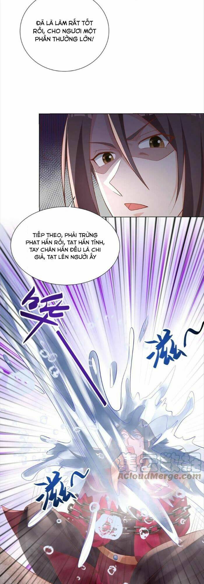 Người Nuôi Rồng Chapter 238 - Trang 2