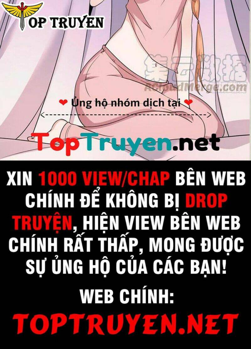 Người Nuôi Rồng Chapter 200 - Trang 2