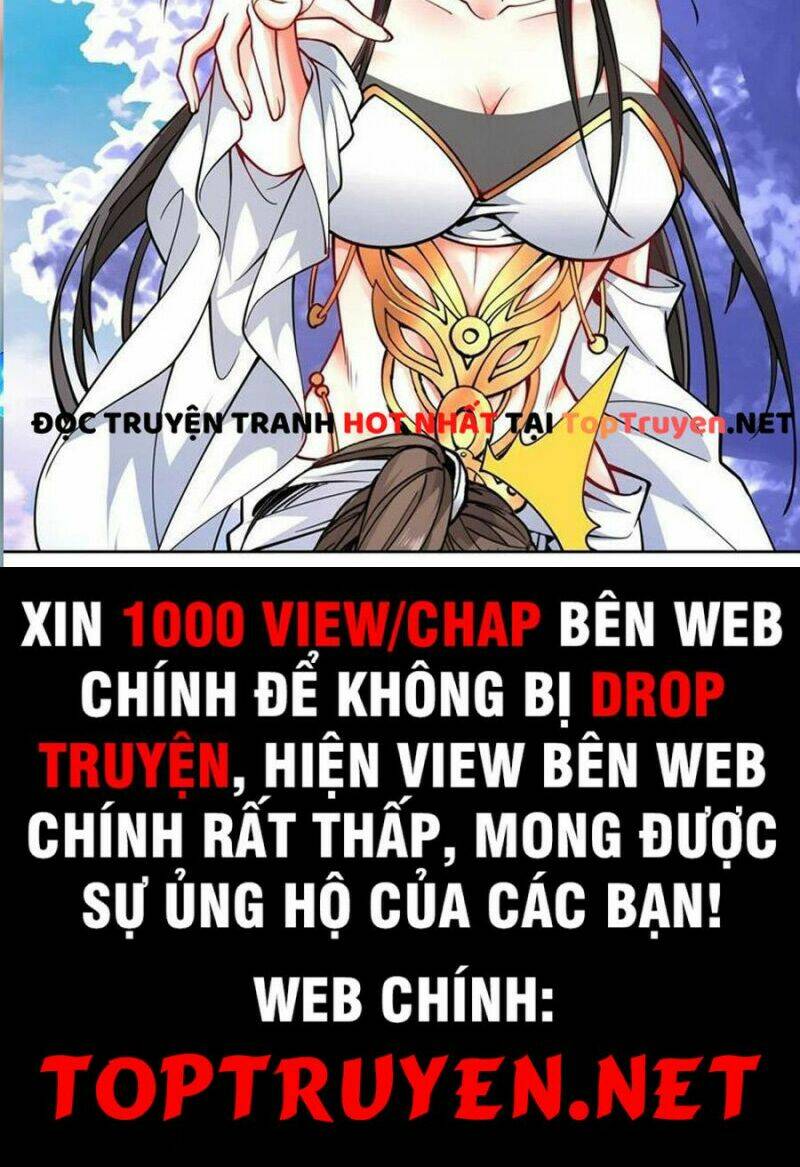 Người Nuôi Rồng Chapter 195 - Trang 2