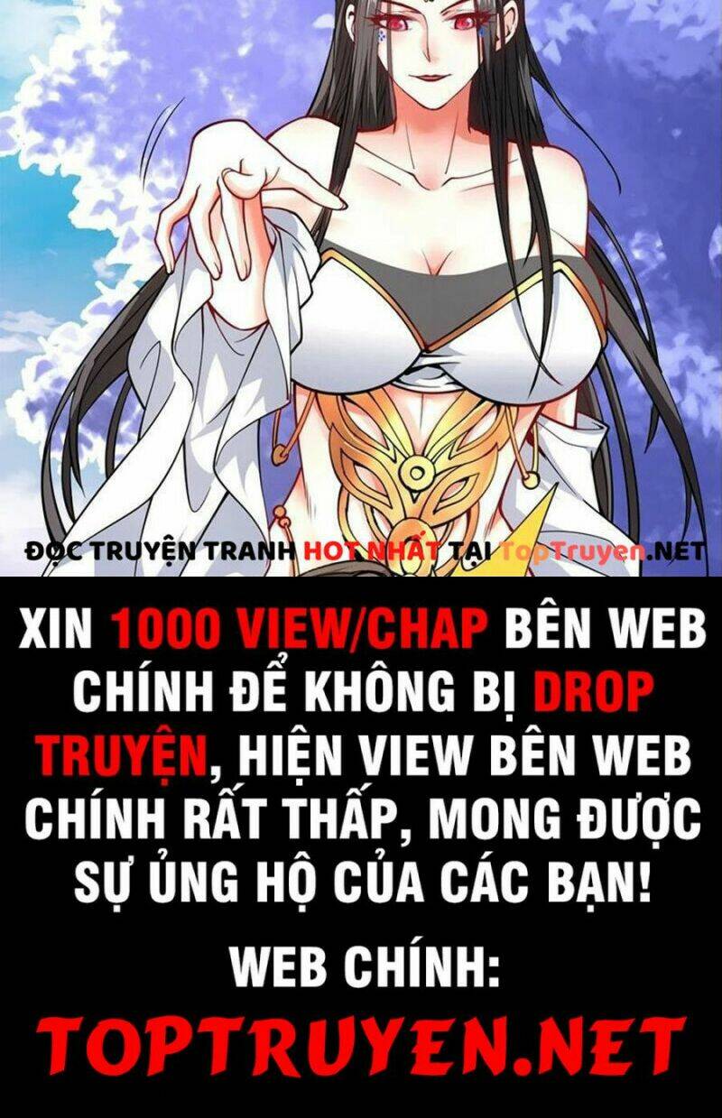 Người Nuôi Rồng Chapter 174 - Trang 2