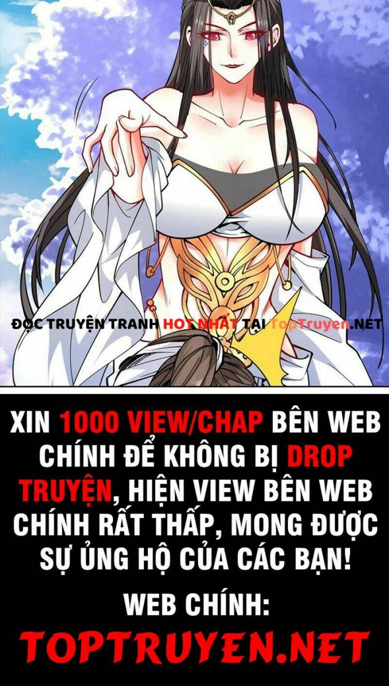 Người Nuôi Rồng Chapter 159 - Trang 2