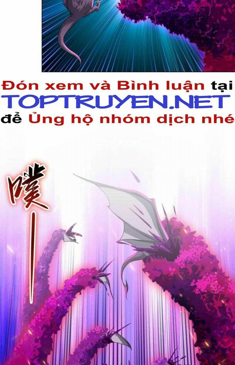 Người Nuôi Rồng Chapter 152 - Trang 2