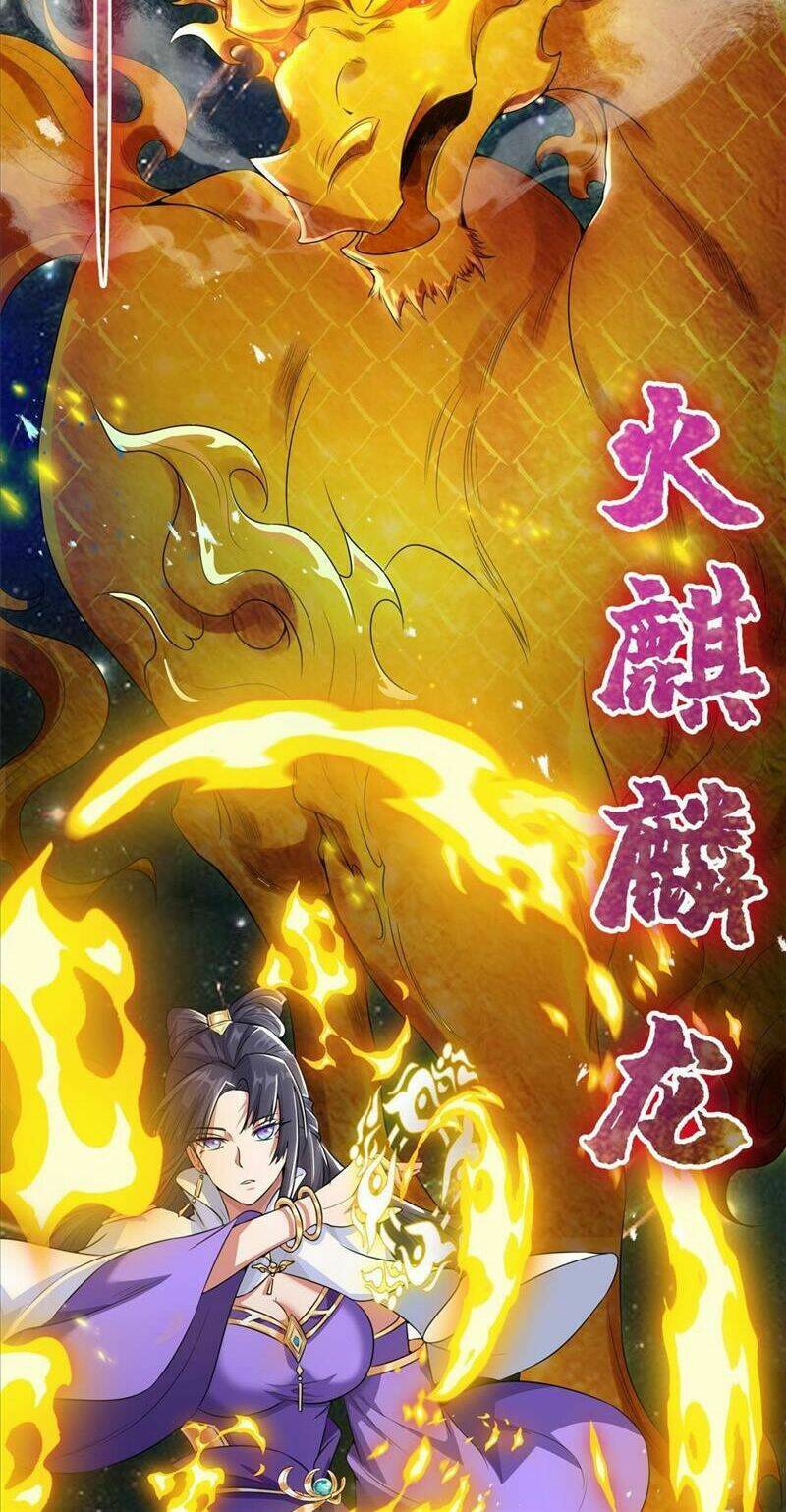 Người Nuôi Rồng Chapter 146 - Trang 2