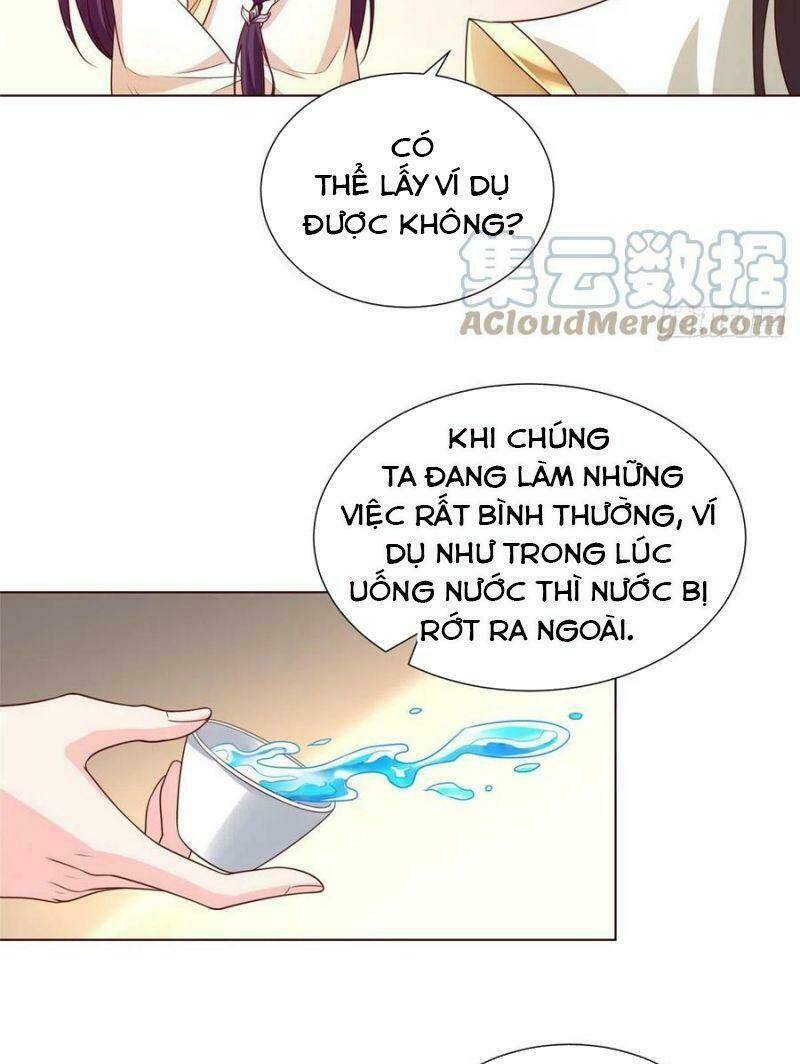 Người Nuôi Rồng Chapter 102 - Trang 2