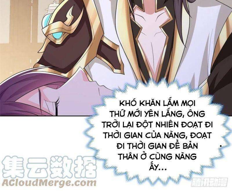 Người Nuôi Rồng Chapter 99 - Trang 2