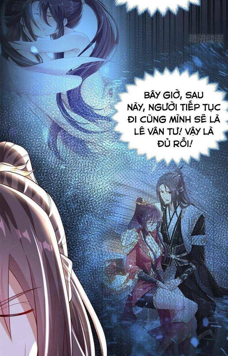 Người Nuôi Rồng Chapter 99 - Trang 2