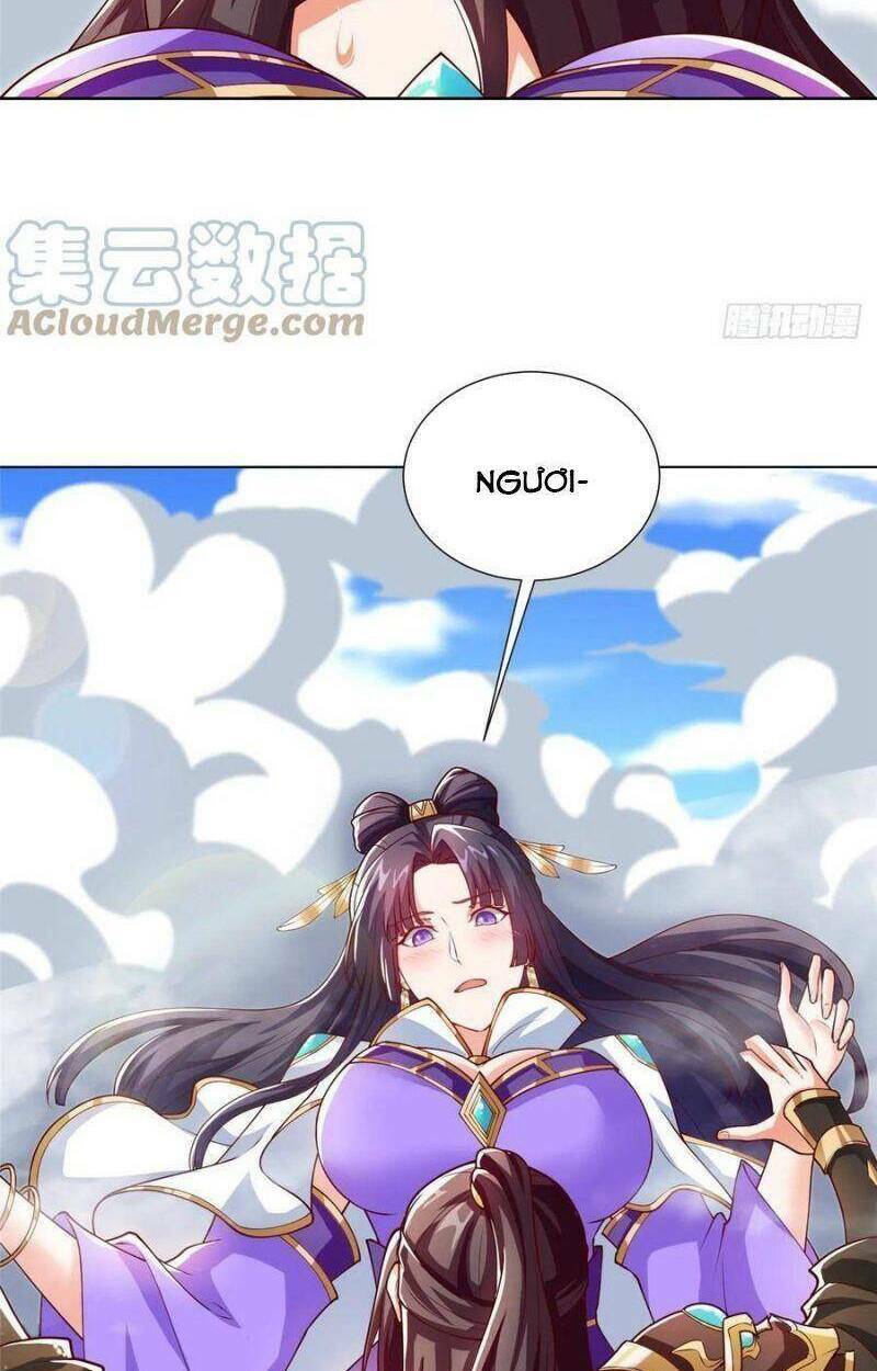 Người Nuôi Rồng Chapter 97 - Trang 2