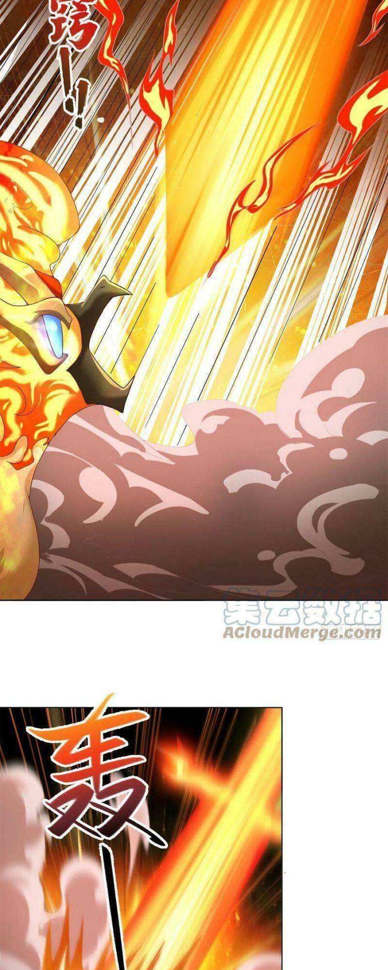 Người Nuôi Rồng Chapter 94 - Trang 2