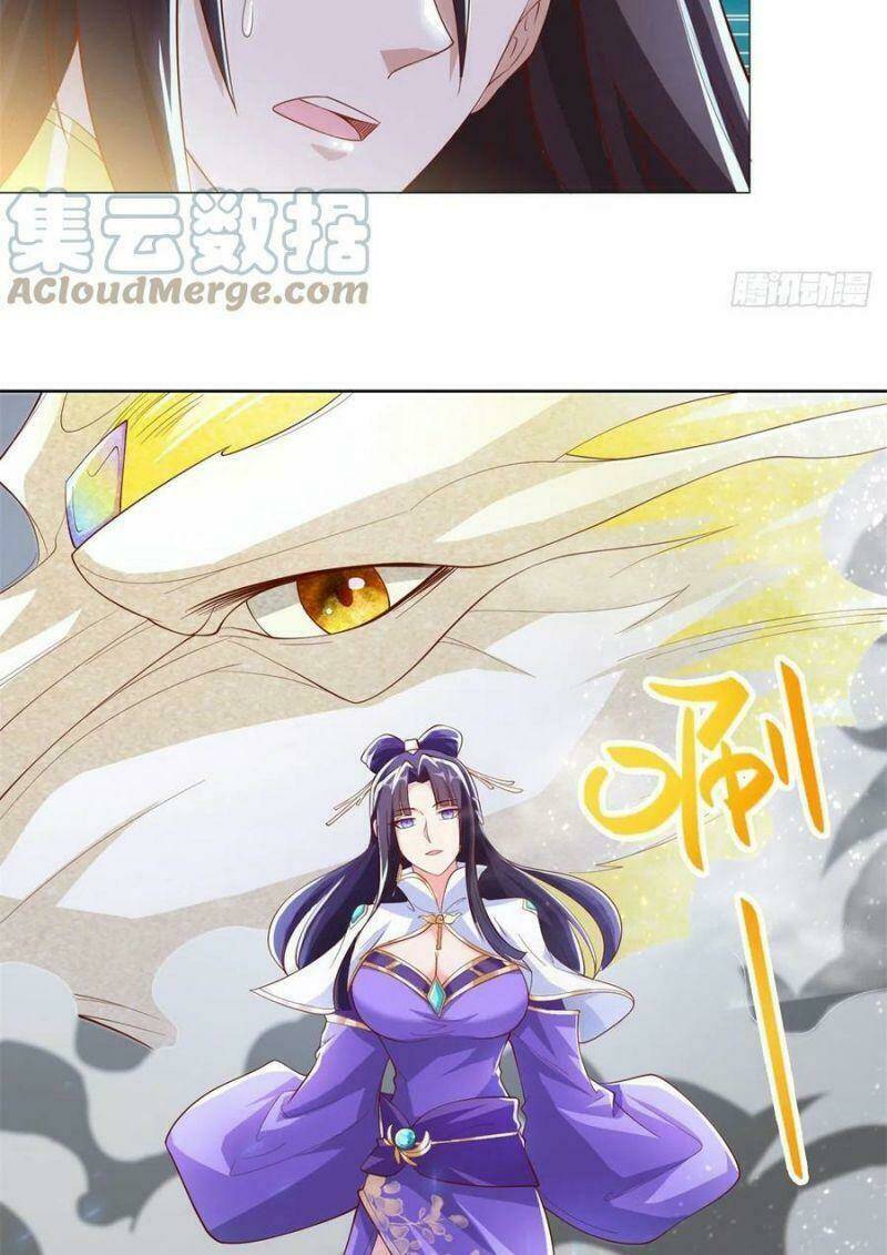 Người Nuôi Rồng Chapter 92 - Trang 2