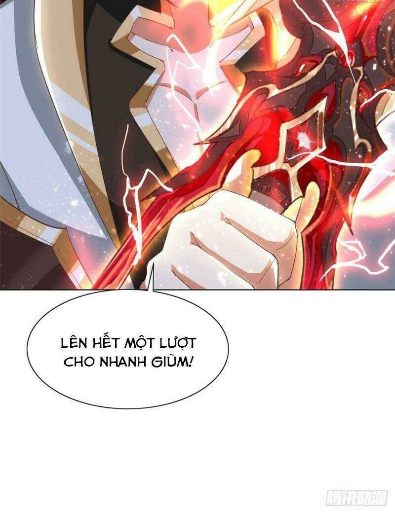 Người Nuôi Rồng Chapter 82 - Trang 2