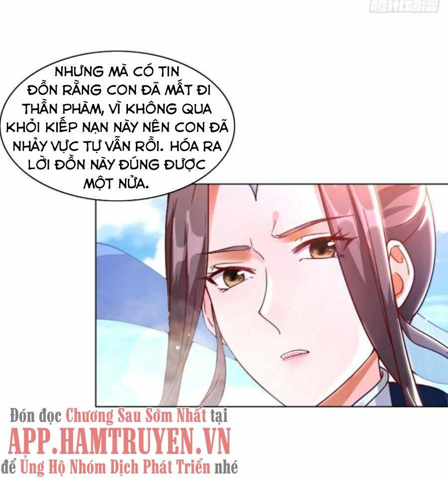 Người Nuôi Rồng Chapter 46 - Trang 2