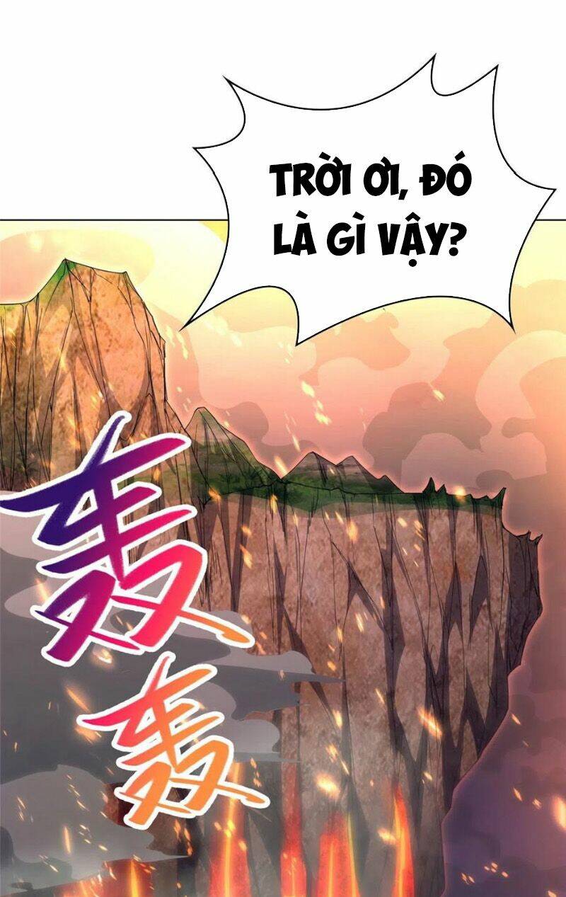 Người Nuôi Rồng Chapter 44 - Trang 2