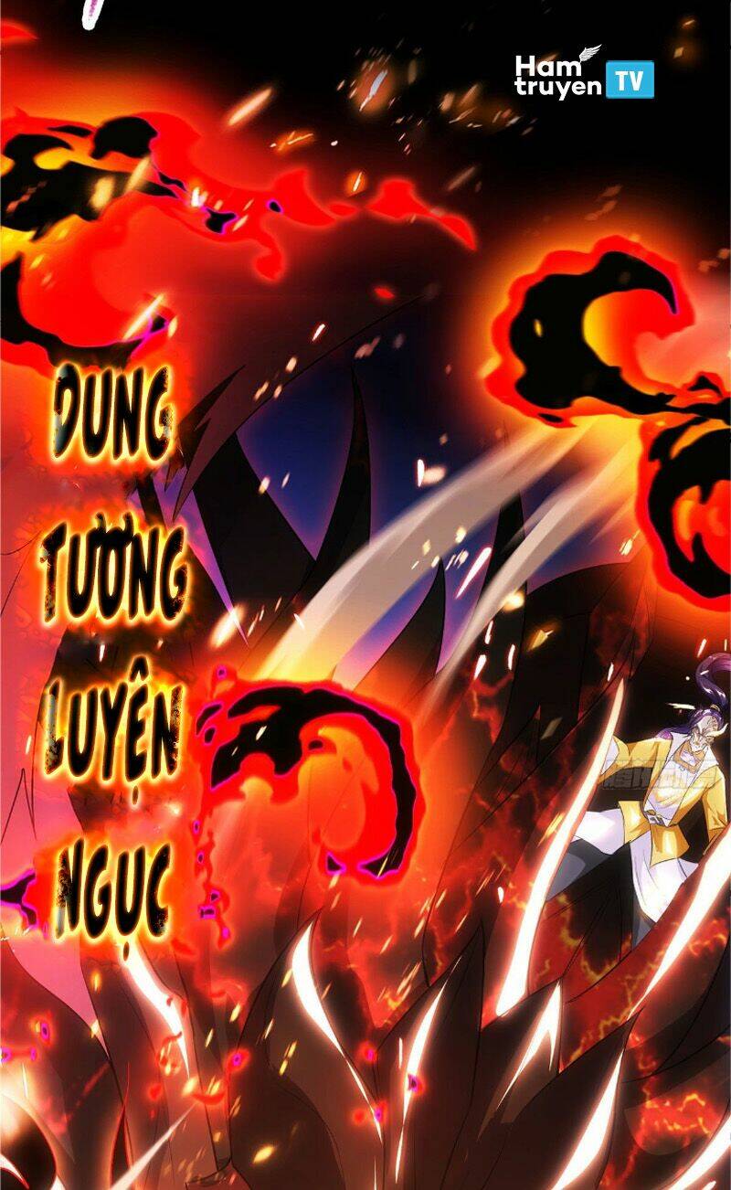 Người Nuôi Rồng Chapter 40 - Trang 2