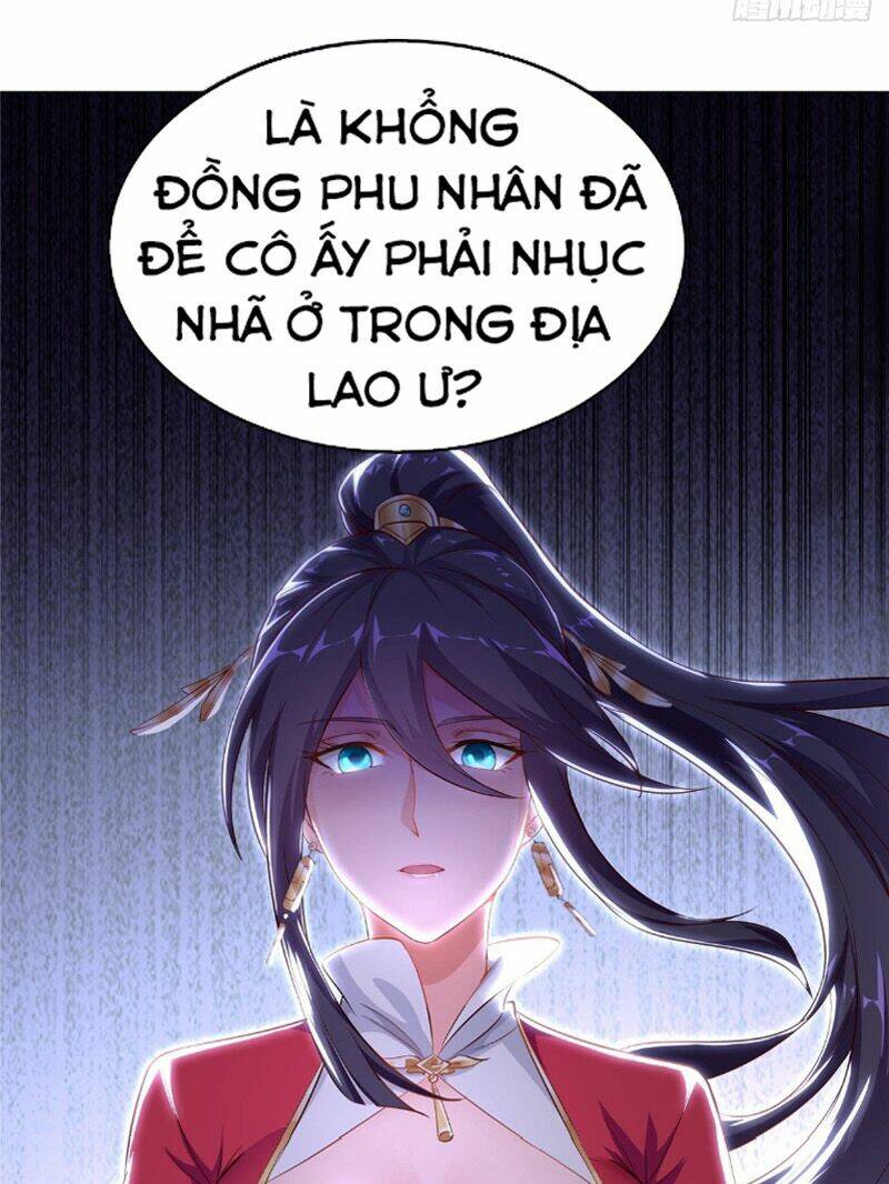 Người Nuôi Rồng Chapter 39 - Trang 2