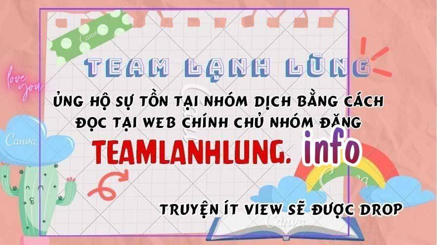 Phù Thuỷ Ác Độc Không Còn Lựa Chọn Nào Khác Ngoài Việc Trở Thành Ác Ma Chapter 21 - Trang 2