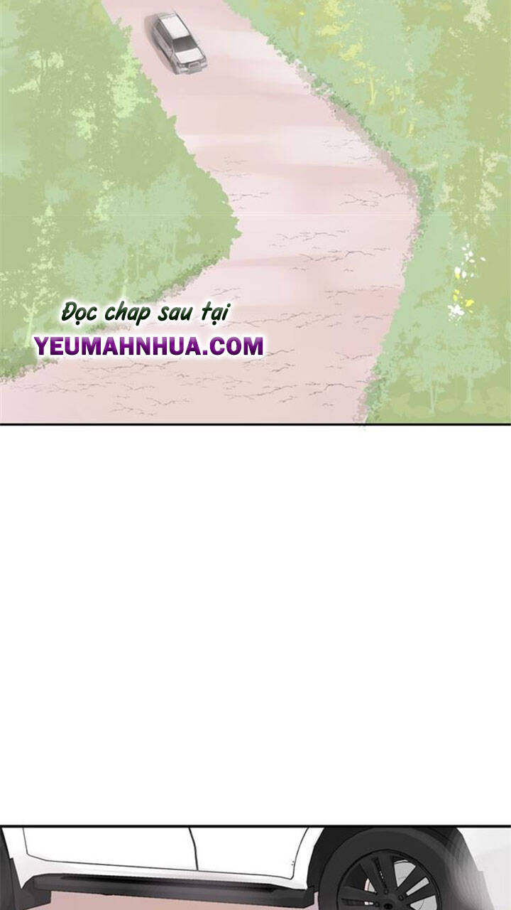 Chiếc Váy Của Người Cá Chapter 53 - Trang 2