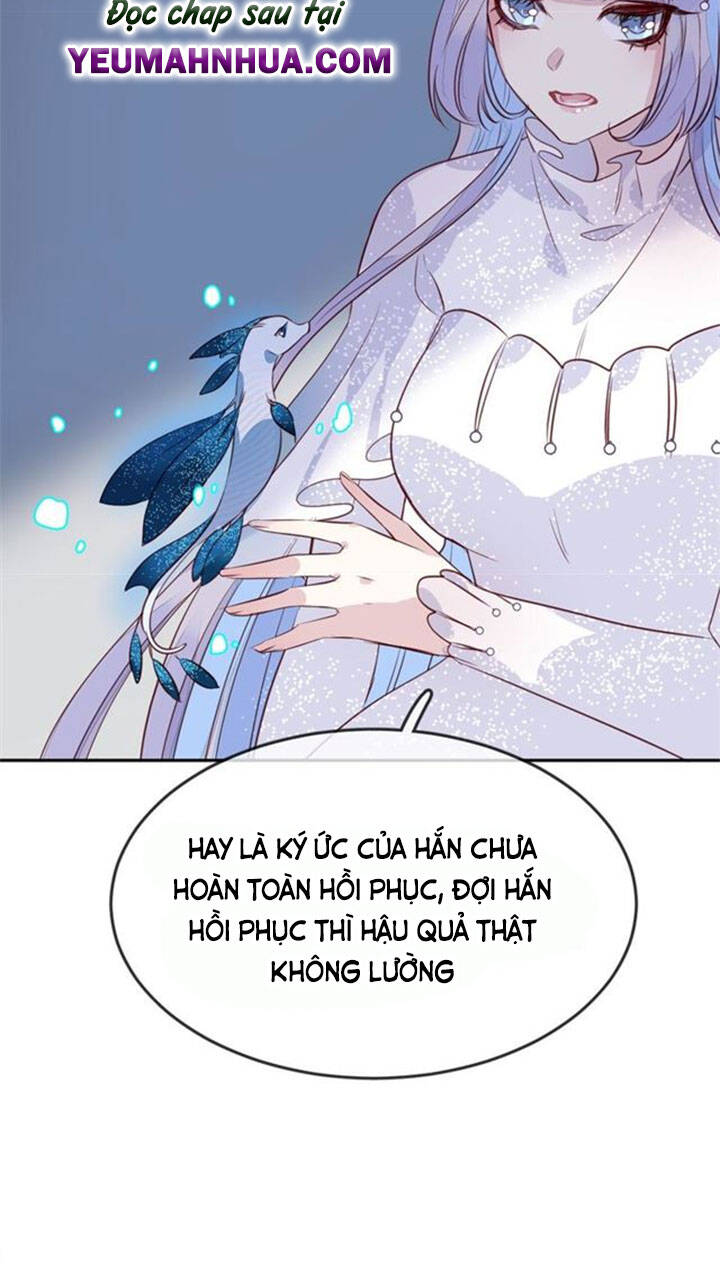 Chiếc Váy Của Người Cá Chapter 52 - Trang 2