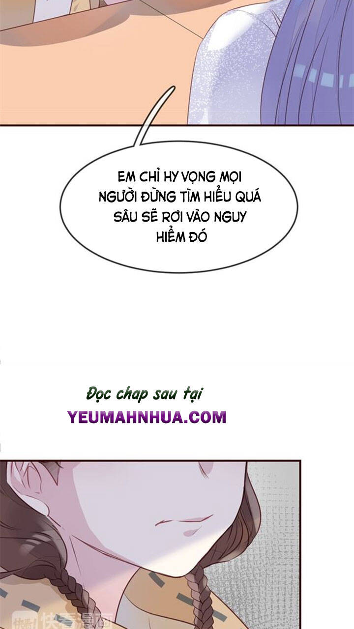 Chiếc Váy Của Người Cá Chapter 51 - Trang 2