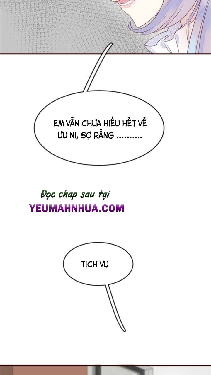 Chiếc Váy Của Người Cá Chapter 51 - Trang 2