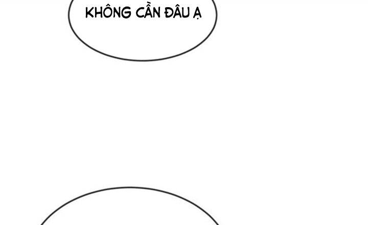 Chiếc Váy Của Người Cá Chapter 51 - Trang 2