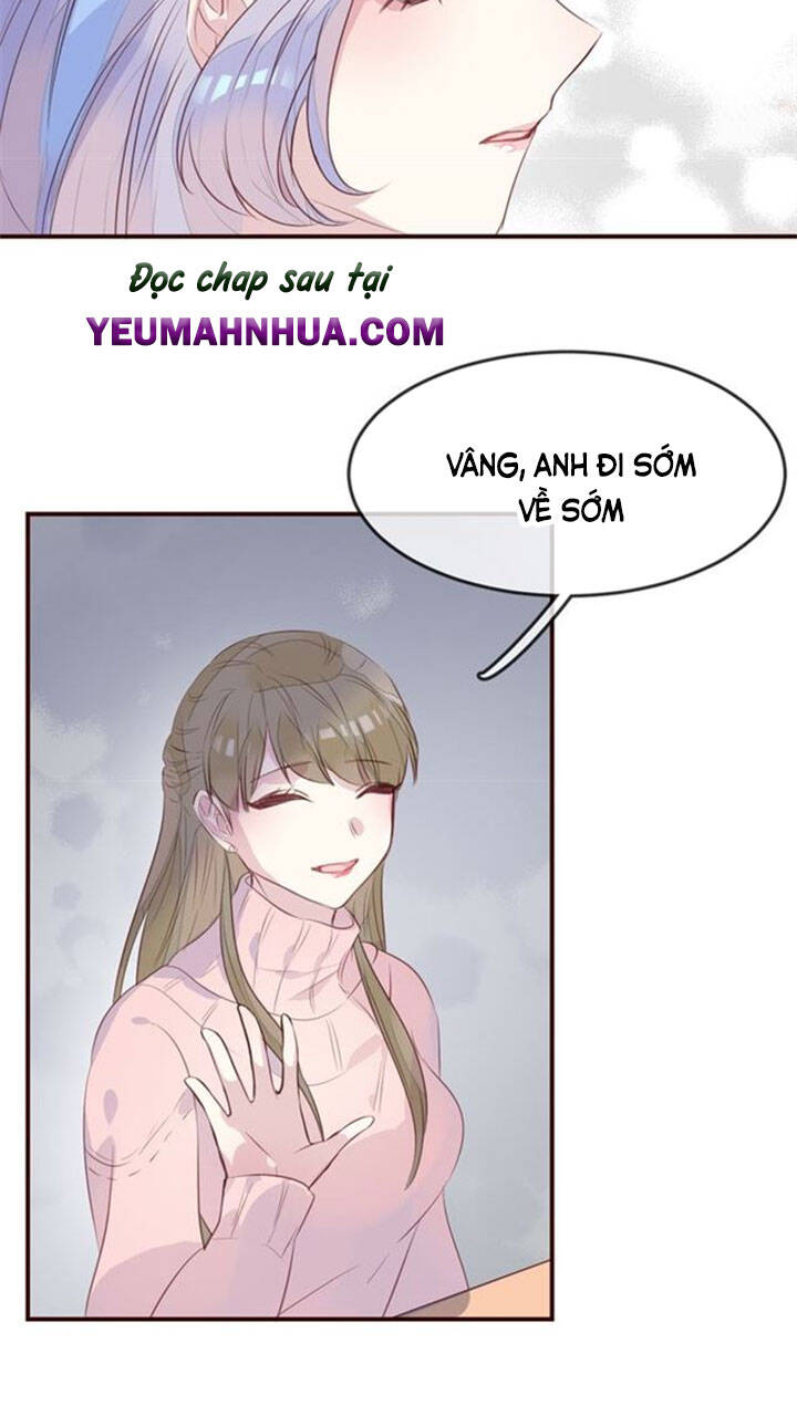 Chiếc Váy Của Người Cá Chapter 51 - Trang 2