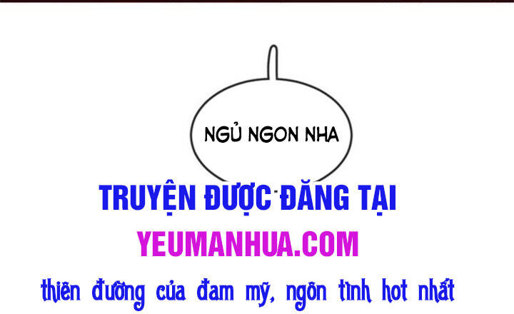 Chiếc Váy Của Người Cá Chapter 51 - Trang 2