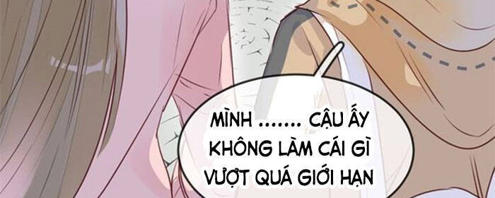 Chiếc Váy Của Người Cá Chapter 50 - Trang 2