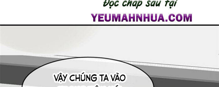 Chiếc Váy Của Người Cá Chapter 50 - Trang 2