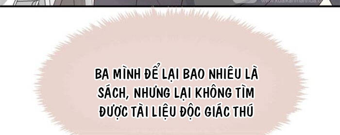 Chiếc Váy Của Người Cá Chapter 50 - Trang 2