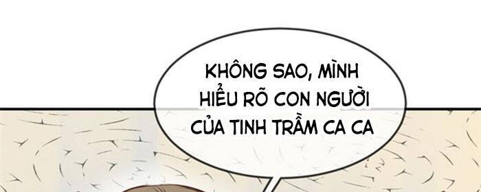 Chiếc Váy Của Người Cá Chapter 50 - Trang 2