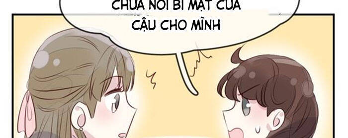 Chiếc Váy Của Người Cá Chapter 50 - Trang 2