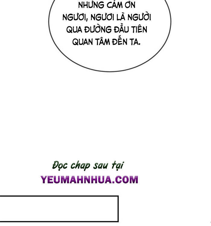 Chiếc Váy Của Người Cá Chapter 48 - Trang 2