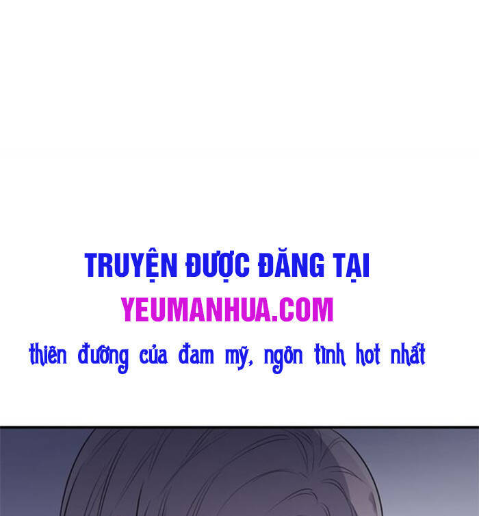 Chiếc Váy Của Người Cá Chapter 48 - Trang 2