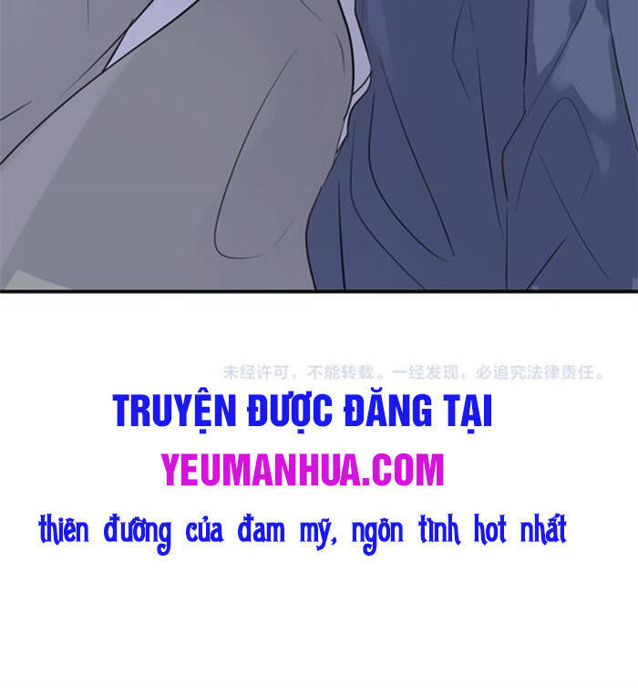 Chiếc Váy Của Người Cá Chapter 48 - Trang 2