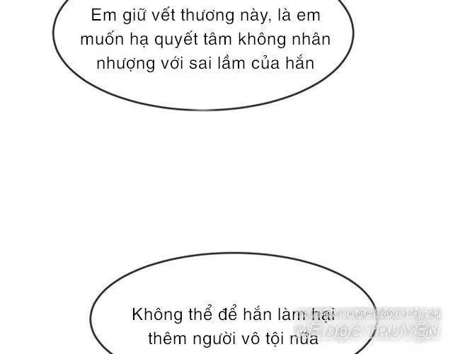 Chiếc Váy Của Người Cá Chapter 47 - Trang 2