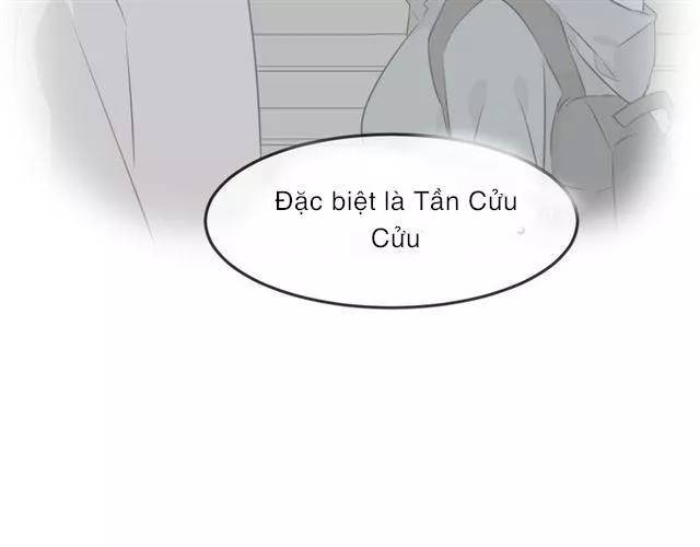 Chiếc Váy Của Người Cá Chapter 47 - Trang 2