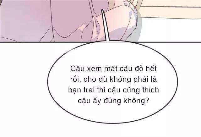 Chiếc Váy Của Người Cá Chapter 47 - Trang 2